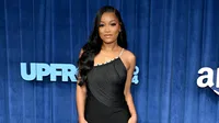 Keke Palmer reflects on her turbulent experience working on ‘Scream Queens’