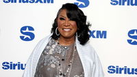 Why Patti LaBelle is reportedly heartbroken by being portrayed ‘as a villain’ in Luther documentary