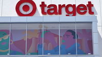 Black-owned brand founders at Target react to the store’s nixing of DEI and calls for a boycott