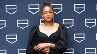 Naomi Osaka shares the ‘disheartening’ struggle of postpartum weight loss