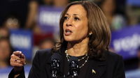 Harris backs slashing medical debt. Trump’s ‘concepts’ worry advocates