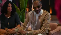 Snoop Dogg launches new jewelry collection, Lovechild