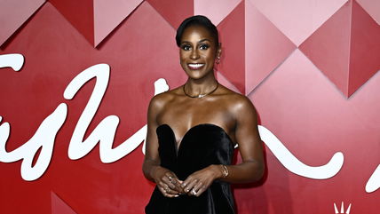 Issa Rae becomes a club partner of San Diego FC ownership group