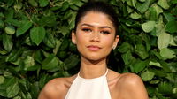 Zendaya reflects on her evolution from ‘shy kid’ to global superstar