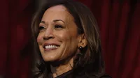 Vice President Kamala Harris will certify her own election loss on Jan. 6: ‘A sacred obligation’