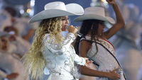 Yeehaw! Beyoncé announces cities, dates, and tickets for ‘Cowboy Carter Tour’