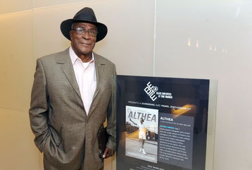 John Amos’ daughter learned the ‘devastating news’ of her father’s death through the media