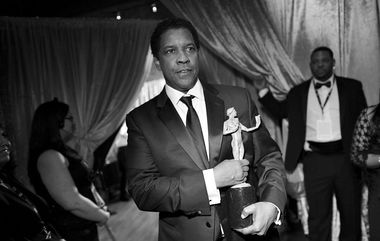 Denzel Washington: A legacy of excellence in film and beyond