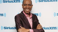 Freddie Jackson, 67, announces kidney disease diagnosis; 1 in 3 Americans are also at risk