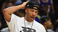 LaVar Ball has foot amputated