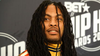 Waka Flocka Flame, Antonio Brown, and more to appear at Black conservative event on Inauguration eve