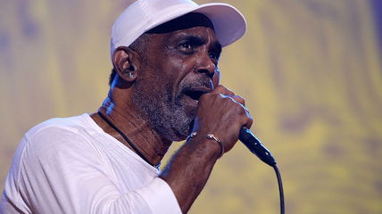 Frankie Beverly, the soulful frontman of Maze, has died at 77