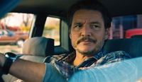 “Freaky Tales”: Pedro Pascal Takes Action Comedy By Storm In New Film