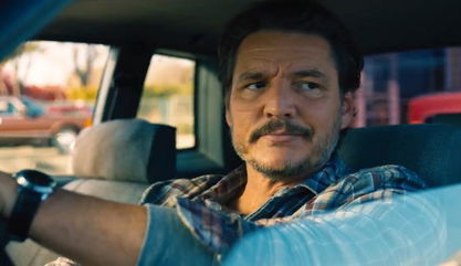 “Freaky Tales”: Pedro Pascal Takes Action Comedy By Storm In New Film