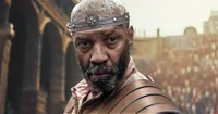 ‘Gladiator II’ Early Reactions: Critics Reveal If It’s a Hit or Miss!