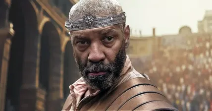 ‘Gladiator II’ Early Reactions: Critics Reveal If It’s a Hit or Miss!