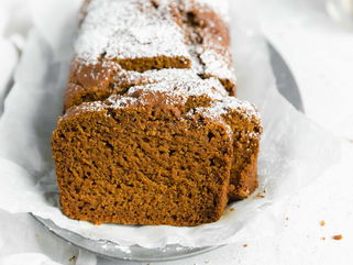 7 Pumpkin Bread Recipes for Every Eating Style