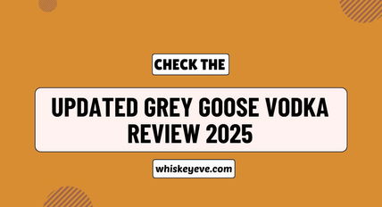 [FEB] Grey Goose Vodka Price in India 2025 | Updated Prices List