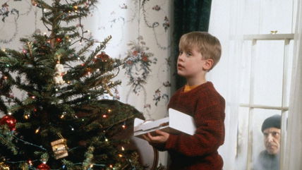 6 Movies Like Home Alone to Watch This Christmas