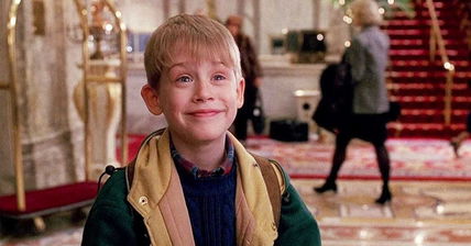 “Home Alone” Cast Reunites For First Time In 30 Years