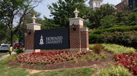 Howard University named #1 among HBCUs on Forbes America’s Top Colleges List