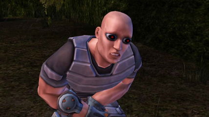 ‘TimeSplitters: Future Perfect’ Retrospective: The Third And Last One