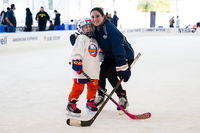 Islanders to celebrate Hockey Week Across America at UBS Arena