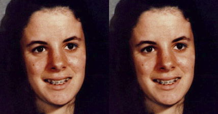 In 1989, This 13-Year-Old Girl Vanished During Her Walk Home From School, And It’s Believed She Was Kidnapped