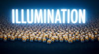 Ranking the 6 Best Illumination Movies