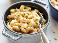 9 Healthier Mac and Cheese Recipes (That Still Taste Great)