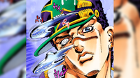 ‘JoJo’s Bizarre Adventure’ Creator Hirohiko Araki Express Concern Regarding AI’s Effect On Manga: “We’re Going To See An Increasingly Shady World Filled With Scammers Exploiting It”