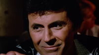 ‘T.J. Hooker’ and ‘Star Trek’ Star James Darren Dead At 88 – ‘He Was Always So Cool’