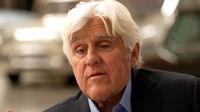 Jay Leno, 74, Reveals How He Stays Positive After His Severe Burn Accident and While Navigating His Wife’s Dementia Battle – ‘I’ve Been Very Lucky’