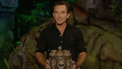 ‘Survivor 47’ Comes To An End – Jeff Probst Calls Winner ‘One Of The Best To Ever Compete’