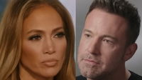 Now We Know The Real Reason Jennifer Lopez And Ben Affleck Are Divorcing