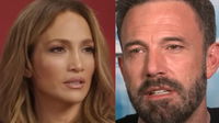 Jennifer Lopez, Ben Affleck Finalize Divorce After Two Years Of Marriage – It’s Officially Over