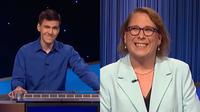 The Biggest ‘Jeopardy!’ Winners of All Time