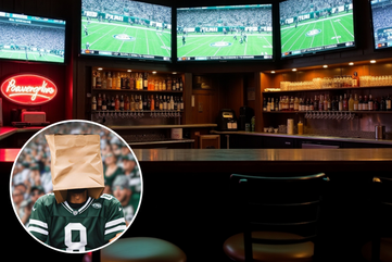 The Jets, Giants aren’t just breaking hearts, they’re hurting bar owners