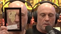 Ex-Atheist Joe Rogan Left Speechless When Given ‘Evidence That Jesus Was Real’