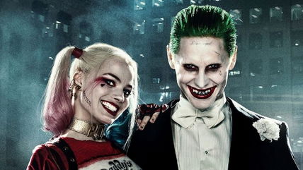 All 6 Joker Actors Ranked Worst to Best