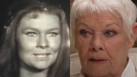 Dame Judi Dench Celebrates Her 90th Birthday And Reveals Her Biggest Regret