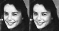 She Was Last Seen At Work Before She Disappeared In 1987, And When Her Van Was Later Found, There Were Clearly Signs Of A Struggle