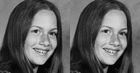 This Teen Was Reported Missing Decades After She Actually Disappeared