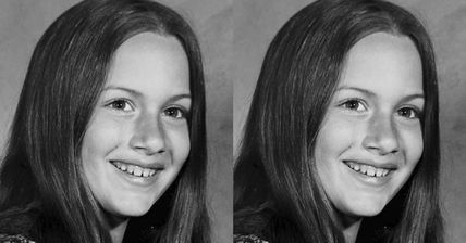 This Teen Was Reported Missing Decades After She Actually Disappeared