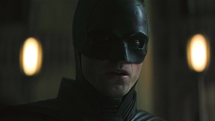 Matt Reeves Gives An Update On ‘The Batman 2’: Robert Pattinson Not Likely To Enter The DCU