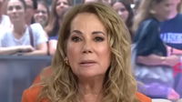 Kathie Lee Gifford Confesses: She’d Be ‘In An Insane Asylum Without Jesus’