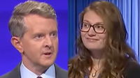 ‘Jeopardy!’ Host Ken Jennings Forced To Apologize To Female Contestant For ‘Problematic’ Clue