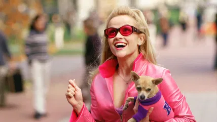 Reese Witherspoon’s 8 Best Roles: From Rom-Com Queen to Drama Icon