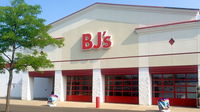 BJ’s Wholesale Membership Cost: A Complete Guide to Their Memberships