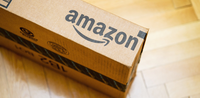 How to Make Money on Amazon Without Selling: A Step-by-Step Guide